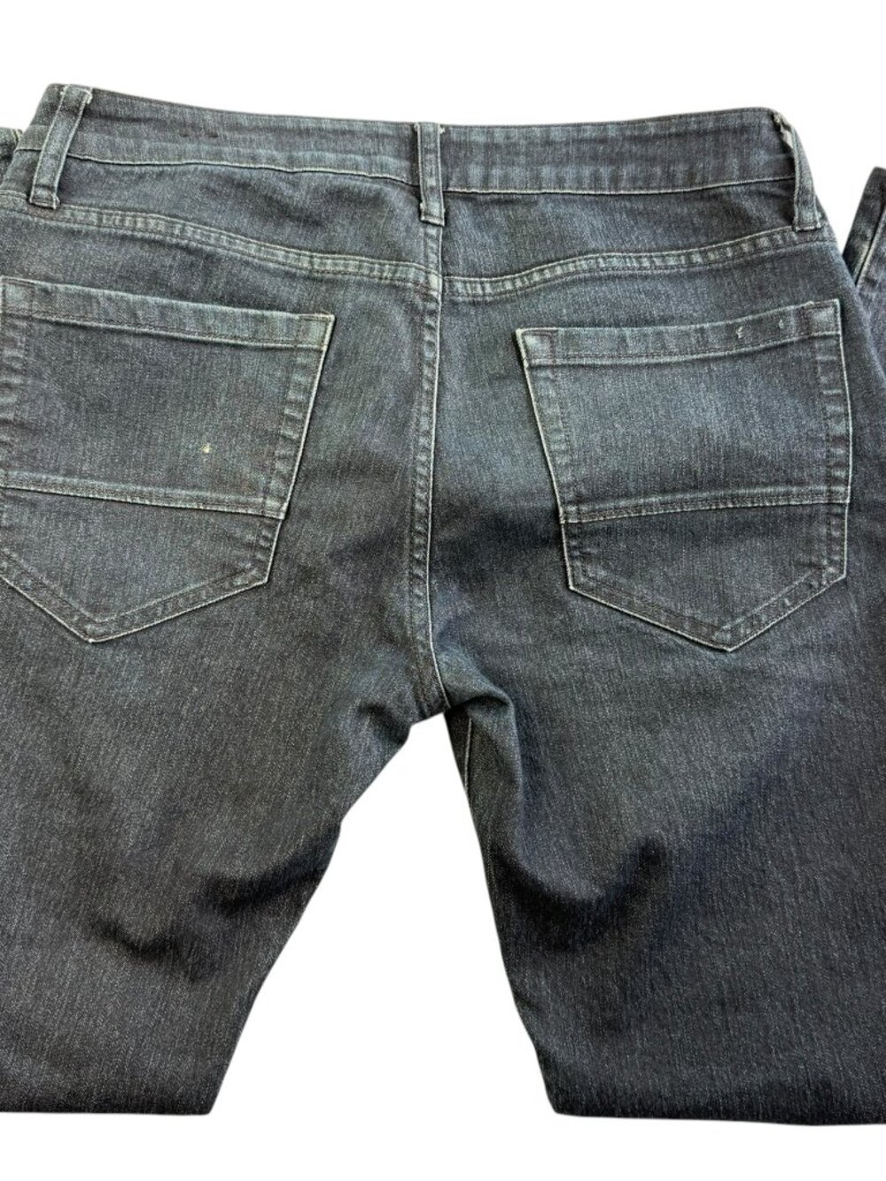 G by GUESS Jeans Dark Blue Denim.  Size women's US 32.  SLIM